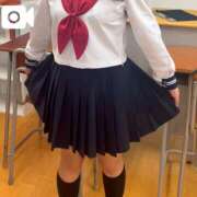 ヒメ日記 2025/10/27 09:56 投稿 ましろ FResh(素人・可愛い)都城店