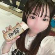 ヒメ日記 2025/10/27 20:26 投稿 ましろ FResh(素人・可愛い)都城店