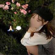 ヒメ日記 2025/10/29 09:16 投稿 ましろ FResh(素人・可愛い)都城店