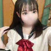 ヒメ日記 2025/10/29 18:36 投稿 ましろ FResh(素人・可愛い)都城店