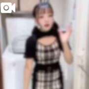 ヒメ日記 2025/10/30 13:16 投稿 ましろ FResh(素人・可愛い)都城店