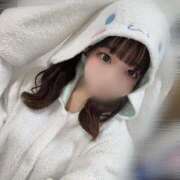 ヒメ日記 2025/10/30 20:36 投稿 ましろ FResh(素人・可愛い)都城店