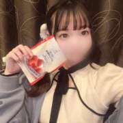 ヒメ日記 2025/11/01 02:36 投稿 ましろ FResh(素人・可愛い)都城店