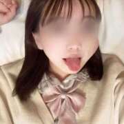 ヒメ日記 2025/11/01 03:46 投稿 ましろ FResh(素人・可愛い)都城店