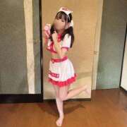 ヒメ日記 2025/11/01 05:16 投稿 ましろ FResh(素人・可愛い)都城店