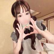 ヒメ日記 2025/11/01 19:26 投稿 ましろ FResh(素人・可愛い)都城店