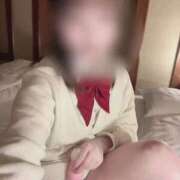 ヒメ日記 2025/11/01 20:48 投稿 ましろ FResh(素人・可愛い)都城店