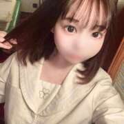 ヒメ日記 2025/11/02 01:56 投稿 ましろ FResh(素人・可愛い)都城店