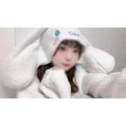 ヒメ日記 2025/11/02 10:06 投稿 ましろ FResh(素人・可愛い)都城店