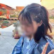 ヒメ日記 2025/11/02 13:16 投稿 ましろ FResh(素人・可愛い)都城店