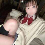 ヒメ日記 2025/11/02 15:16 投稿 ましろ FResh(素人・可愛い)都城店