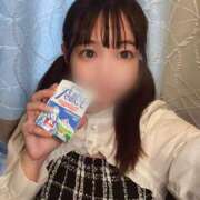 ヒメ日記 2025/11/02 18:06 投稿 ましろ FResh(素人・可愛い)都城店