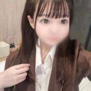 ヒメ日記 2025/11/03 00:56 投稿 ましろ FResh(素人・可愛い)都城店