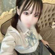 ヒメ日記 2025/11/03 02:36 投稿 ましろ FResh(素人・可愛い)都城店