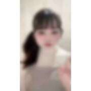 ヒメ日記 2025/11/05 13:26 投稿 ましろ FResh(素人・可愛い)都城店