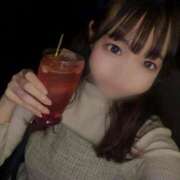 ヒメ日記 2025/11/06 02:56 投稿 ましろ FResh(素人・可愛い)都城店