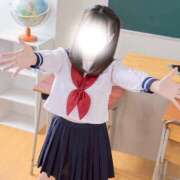 ヒメ日記 2025/11/13 22:47 投稿 ましろ FResh(素人・可愛い)都城店