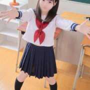 ヒメ日記 2025/11/18 14:27 投稿 ましろ FResh(素人・可愛い)都城店