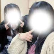 ヒメ日記 2025/11/23 00:27 投稿 ましろ FResh(素人・可愛い)都城店