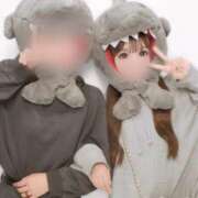 ヒメ日記 2025/11/23 16:57 投稿 ましろ FResh(素人・可愛い)都城店