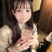 ヒメ日記 2025/11/24 00:17 投稿 ましろ FResh(素人・可愛い)都城店