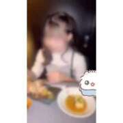 ヒメ日記 2025/11/24 09:17 投稿 ましろ FResh(素人・可愛い)都城店