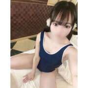 ヒメ日記 2025/11/24 12:27 投稿 ましろ FResh(素人・可愛い)都城店