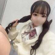 ヒメ日記 2025/11/26 17:37 投稿 ましろ FResh(素人・可愛い)都城店