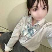 ヒメ日記 2025/11/27 15:27 投稿 ましろ FResh(素人・可愛い)都城店