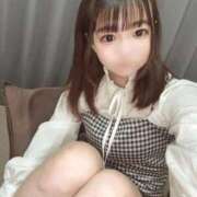 ヒメ日記 2025/11/27 22:47 投稿 ましろ FResh(素人・可愛い)都城店