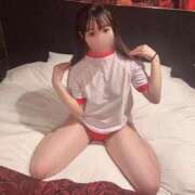 ヒメ日記 2025/11/29 20:07 投稿 ましろ FResh(素人・可愛い)都城店