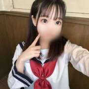 ヒメ日記 2025/12/05 23:37 投稿 ましろ FResh(素人・可愛い)都城店