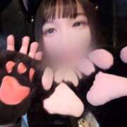 ヒメ日記 2025/12/06 04:17 投稿 ましろ FResh(素人・可愛い)都城店