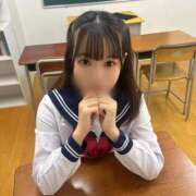 ヒメ日記 2025/12/06 21:17 投稿 ましろ FResh(素人・可愛い)都城店