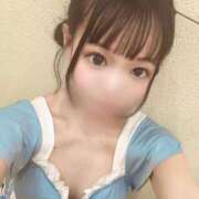 ヒメ日記 2025/12/07 05:27 投稿 ましろ FResh(素人・可愛い)都城店