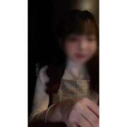 ヒメ日記 2025/12/07 10:14 投稿 ましろ FResh(素人・可愛い)都城店