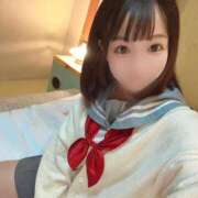 ヒメ日記 2025/12/07 19:30 投稿 ましろ FResh(素人・可愛い)都城店