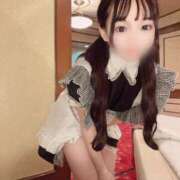 ヒメ日記 2025/12/07 23:17 投稿 ましろ FResh(素人・可愛い)都城店