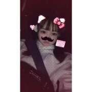 ヒメ日記 2025/12/10 10:17 投稿 ましろ FResh(素人・可愛い)都城店