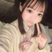 ヒメ日記 2025/12/10 13:49 投稿 ましろ FResh(素人・可愛い)都城店