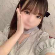 ヒメ日記 2025/12/10 23:21 投稿 ましろ FResh(素人・可愛い)都城店