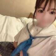 ヒメ日記 2025/12/11 14:47 投稿 ましろ FResh(素人・可愛い)都城店