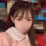 ヒメ日記 2025/12/11 21:17 投稿 ましろ FResh(素人・可愛い)都城店