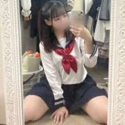 ヒメ日記 2025/12/12 01:23 投稿 ましろ FResh(素人・可愛い)都城店