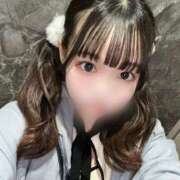 ヒメ日記 2025/12/12 13:37 投稿 ましろ FResh(素人・可愛い)都城店