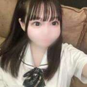 ヒメ日記 2025/12/13 02:07 投稿 ましろ FResh(素人・可愛い)都城店