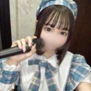 ヒメ日記 2025/12/13 03:29 投稿 ましろ FResh(素人・可愛い)都城店