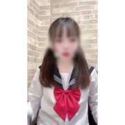 ヒメ日記 2025/12/13 10:16 投稿 ましろ FResh(素人・可愛い)都城店