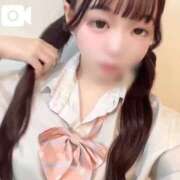 ヒメ日記 2025/12/14 10:07 投稿 ましろ FResh(素人・可愛い)都城店