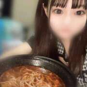 ヒメ日記 2025/12/14 14:37 投稿 ましろ FResh(素人・可愛い)都城店